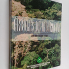 Juan Bautista Salas Estrada : Arboles de Nicaragua - pikkukuva 1