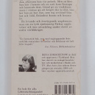 Irina Korschunow : Han hette Jan - pikkukuva 2
