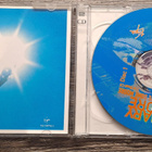 Gary Moore have some moore 2cd! - pikkukuva 3