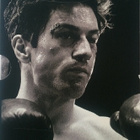Raging Bull (R1-USA, 2 dvd, special edition) - pikkukuva 2