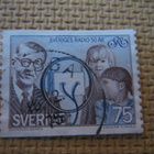 Ruotsi 1974: Ruotsin radio - pikkukuva 4