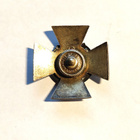 RUK-risti - pikkukuva 2