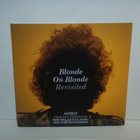 Mojo CD Blonde On Blonde Revisited - pikkukuva 1
