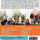 Glee - Kausi 2 - (7 DVD) - pikkukuva 2
