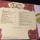The Rap House Party Lp Nl 1988 - pikkukuva 2