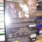 DVD Hellraiser : Inferno ( SIS POSTIKULU) - pikkukuva 2