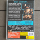 DVD: Alien: Ylösnousemus (Sigourney Weaver,Winona Ryder 1997 - pikkukuva 2