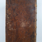Johann Leonhard Frisch : Nouveau dictionnaire des passage... - pikkukuva 2