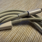 Apple USB-A/Lightning kaapeli 1m (MUQW3) - pikkukuva 2