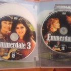 Emmerdale 3 , 3 DVD - pikkukuva 4