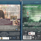 2 KPL blu-ray - pikkukuva 2