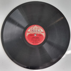 Savikiekko 1948 - Juho Sala - Decca SD 5004 - pikkukuva 4