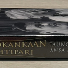 Tauno Palo & Ansa Ikonen (10DVD) 10 elokuvaa (UUSI) - pikkukuva 3