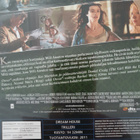 DREAM HOUSE BLU-RAY Daniel Graig, Naomi Watts & Rachel Weisz - pikkukuva 2