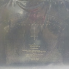 ANTICHRIST - PAX MORIENDI - UUSI LP - pikkukuva 2