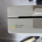 Commodore 64 Levyasema 1541 II - pikkukuva 3