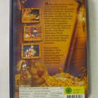 Walt Disney • Ankronikka • Kadonneen lampun metsästäjät VHS - pikkukuva 2