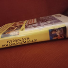 Hyökkäys poliisiasemalle Vhs (Fix Beta, Carpenter 1976) - pikkukuva 3