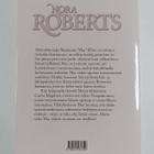 Nora Roberts : Morsius-sarja : Jotain uutta ; Jotain vanh... - pikkukuva 2