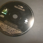 Sony PS1 Euro demo 63 SCED-02637 9151920 - pikkukuva 1