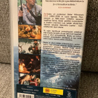 MOSKU   VHS  (UUSI,MUOVEISSA) - pikkukuva 2
