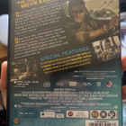 Mad max: fury road (2015) Tom Hardy - pikkukuva 2