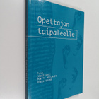 Opettajan taipaleelle - pikkukuva 1