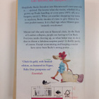 Sophie Kinsella : Mini Shopaholic - pikkukuva 2