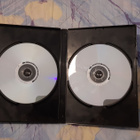 4 elokuvaa: TOUGH GUYS dvd 1979-1989 - pikkukuva 3