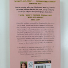 Abbi Jacobson : I Might Regret This - Essays, Drawings, V... - pikkukuva 2
