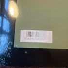 Jenni Vartiainen - Monologi lp - pikkukuva 3