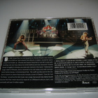 Quiet Riot - Metal Health (CD) - pikkukuva 2