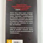 Reijo Mäki : Enkelipölyä - pikkukuva 2