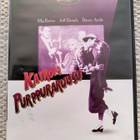 Kairon purppuraruusu (Woody Allen) - pikkukuva 1