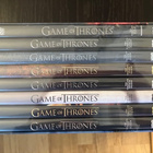 Game of Thrones - Koko sarja (uusi) - pikkukuva 3
