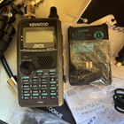 Kenwood aprs gps data kapula - pikkukuva 2