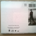 Sting - The Soul Cages CD - pikkukuva 2