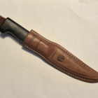 Fiskars puukko. - pikkukuva 5
