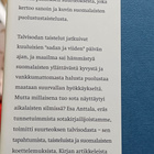 Mannerheimin päämajan arkea ja juhlaa - pikkukuva 2