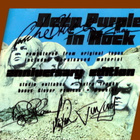 Deep Purple - In Rock (CD) - pikkukuva 1