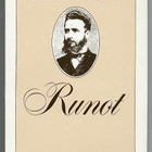 Hristo Botev: Runot (1.p., 1976) - pikkukuva 1