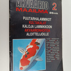 Akvaariomaailma 2 - pikkukuva 1