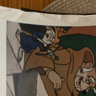 Elokuvajuliste Robin Hoid - pikkukuva 2