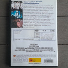 DVD: A Clockwork Orange / Kellopeliappelsiini (1971/1999) - pikkukuva 2
