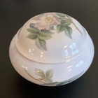 ROYAL COPENHAGEN ASTIA - pikkukuva 1