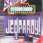 Jeopardy! New Sports Edition - pikkukuva 1