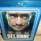 Selanne Blu-ray - pikkukuva 2