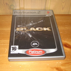 Black Ps2 - pikkukuva 1