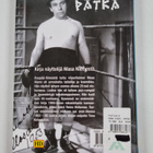 Arto Pietilä : Pätkä : kirja Masa Niemestä - pikkukuva 2