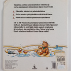 Sabine Rahn : Urhea palomies Kipinä - pikkukuva 2